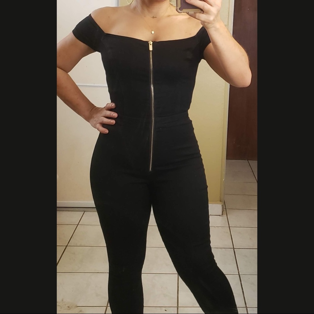 G by Guess Jumpsuit